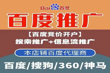 SEM主管实战案例：广告投放策略优化